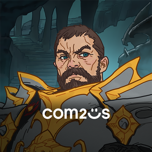 [Code] Chromatic Souls : AFK Raid latest code 09/2025