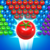 [Code] Bubble Shooter – Princess Pop latest code 03/2023