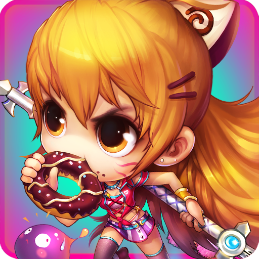 [Code] BOOMZ latest code 09/2025
