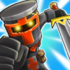 [Code] Tower Conquest: Tower Defense latest code 06/2023