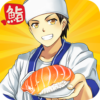 [Code] Sushi Diner – Fun Cooking Game latest code 09/2022
