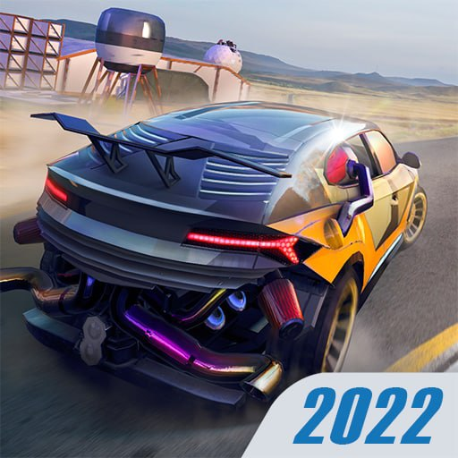 [Code] METAL MADNESS PvP: Car Shooter latest code 12/2025