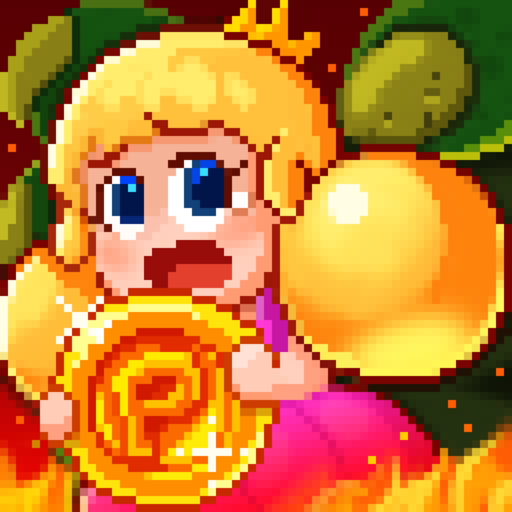 [Code] Coin Princess! latest code 09/2025