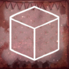 [Code] Cube Escape: Birthday latest code 09/2022