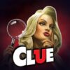 [Code] Clue: The Classic Mystery Game latest code 09/2022