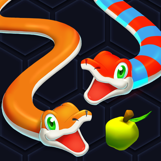 code-snake-rivals-fun-snake-game-latest-code-06-2024-gameapparent