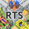 [Code] RTS Siege Up! – Medieval War latest code 10/2022
