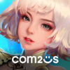 [Code] HEIR OF LIGHT latest code 06/2023