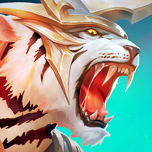 [Code] Might & Magic: Era of Chaos latest code 08/2025