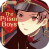 [Code] The Prison Boys latest code 10/2022