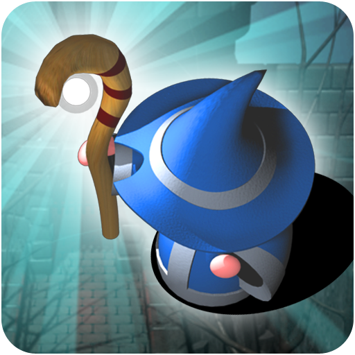 [Code] Solomon’s Keep latest code 08/2025