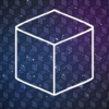 [Code] Cube Escape: Seasons latest code 09/2022