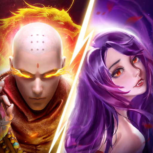 [Code] Realm of Heroes latest code 08/2025