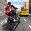 [Code] Race the Traffic Moto FULL latest code 01/2023