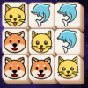 [Code] Match Animal – Zen Puzzle latest code 03/2023