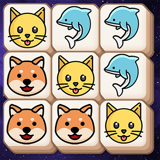 [Code] Match Animal – Zen Puzzle latest code 08/2025