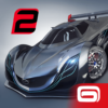 [Code] GT Racing 2: real car game latest code 10/2022