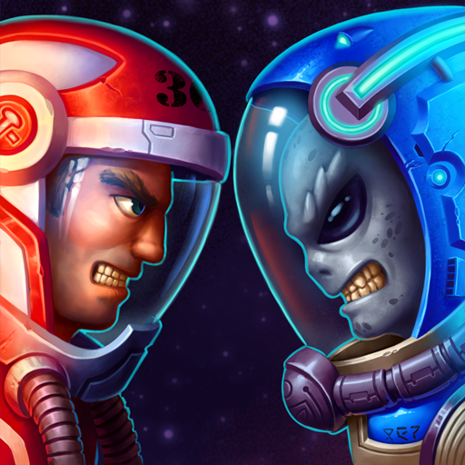 [Code] Space Raiders RPG latest code 12/2025