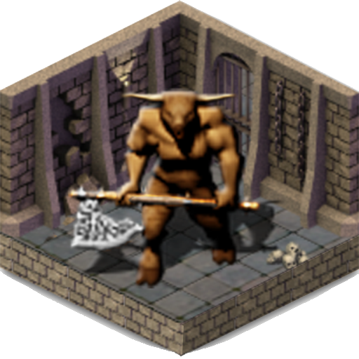 [Code] Exiled Kingdoms RPG latest code 09/2025