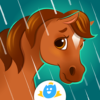 [Code] Pixie the Pony – Virtual Pet latest code 09/2022