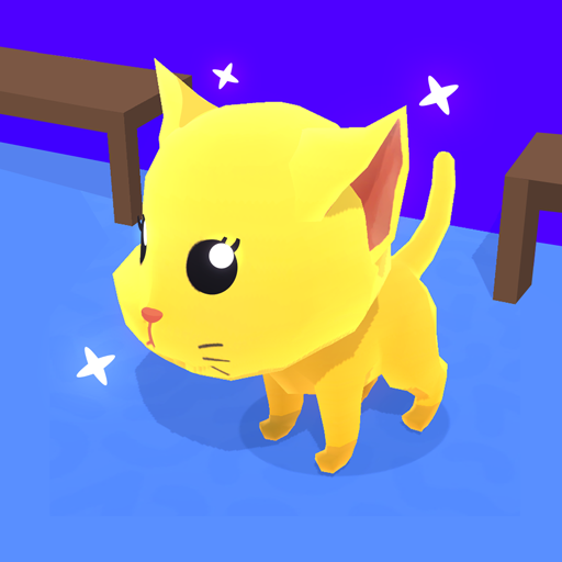 [Code] Cat Escape latest code 12/2025