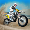 [Code] Mad Skills Motocross 3 latest code 10/2022