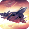 [Code] Wings of War：3D Online Shooter latest code 10/2022