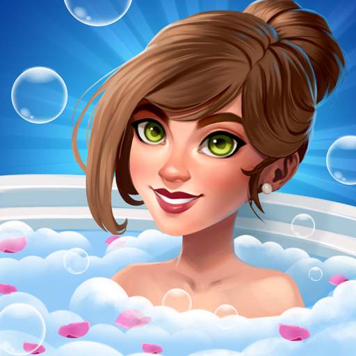 [Code] Mansion Cafe: Renovation Story latest code 12/2025