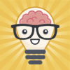 [Code] Brainilis – Brain Games latest code 03/2023