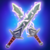 [Code] Ancient Rivals: Dungeon RPG latest code 06/2023