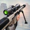 [Code] Pure Sniper: Gun Shooter Games latest code 09/2022