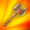 [Code] Heroics Epic Legend of Archero latest code 12/2022