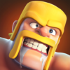 [Code] Clash of Clans latest code 10/2022