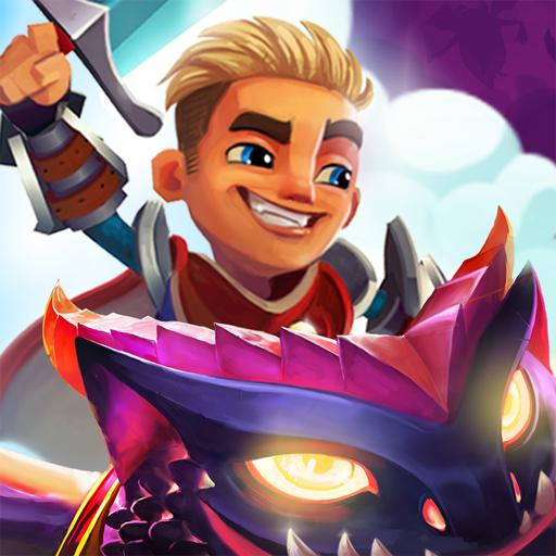 [Code] Blades of Brim latest code 08/2025