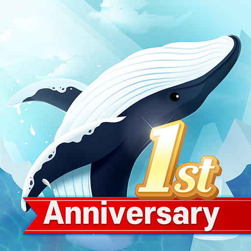 [Code] Tap Tap Fish – Abyssrium Pole latest code 11/2024