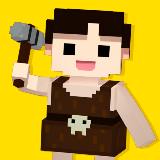 [Code] Pocket World: Island of Adventure latest code 09/2025