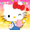 [Code] Hello Kitty Dream Cafe latest code 01/2023