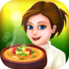 [Code] Star Chef™: Restaurant Cooking latest code 09/2022