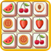 [Code] Tile Connect Animal latest code 06/2023