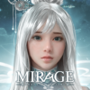 [Code] Mirage:Perfect Skyline latest code 10/2022