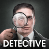 [Code] Detective Story: Investigation latest code 09/2022