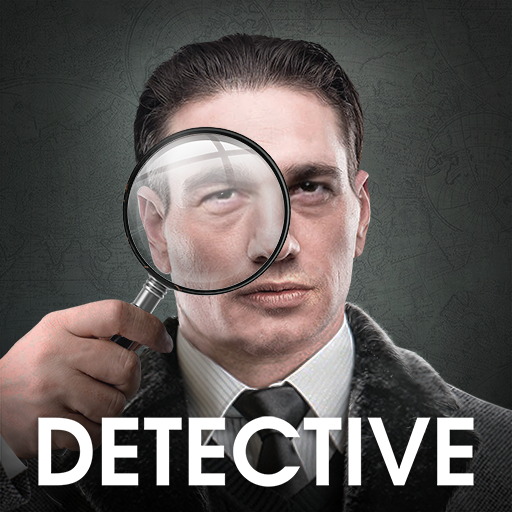 [Code] Detective Story: Investigation latest code 11/2024