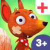 [Code] Little Fox Animal Doctor latest code 06/2023