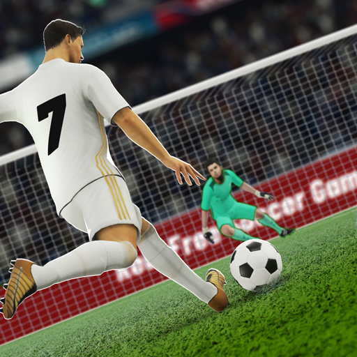 [Code] Soccer Super Star latest code 11/2024