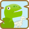 [Code] Dino Puzzle – free Jigsaw puzzle game for Kids latest code 09/2022