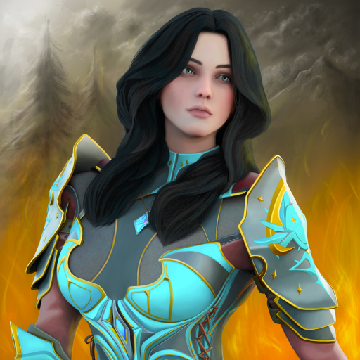 [Code] TotAL RPG – Classic style ARPG latest code 09/2025