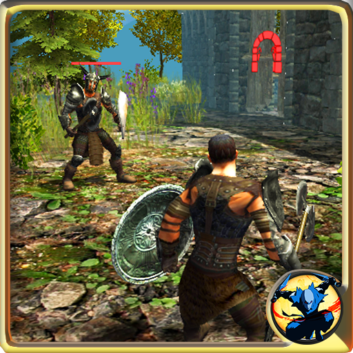 [Code] Kingdom Medieval latest code 08/2025