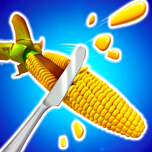 [Code] Perfect Farm latest code 08/2025