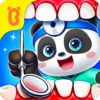 [Code] Baby Panda’s Town: Life latest code 02/2023