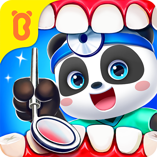 [Code] Baby Panda’s Town: Life latest code 01/2026